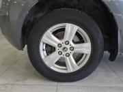 Lifan X60 I Таганрог  - изображение 32
