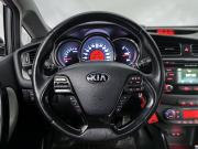 Kia Ceed II Подольск  - изображение 37
