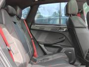Porsche Macan I Рестайлинг Санкт-Петербург  - изображение 37