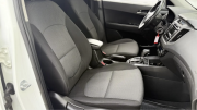 Hyundai Creta I Ставрополь  - изображение 45