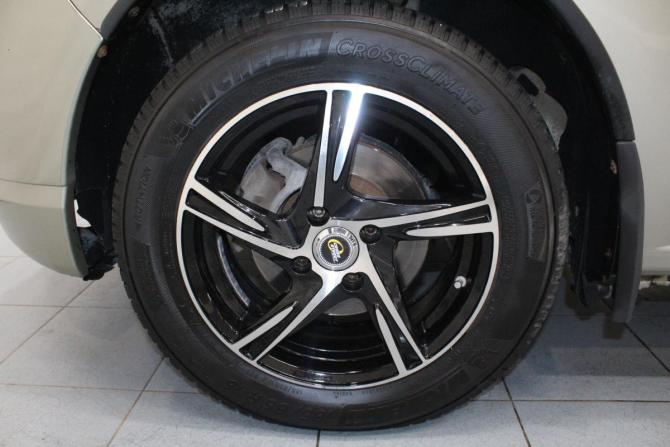 Renault Sandero I с пробегом 2012 года, цена 639 000 рублей, 159940 км, хэтчбек, Автокод Объявления
