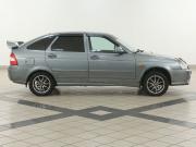 Lada (ВАЗ) Priora I Иваново  - изображение 21