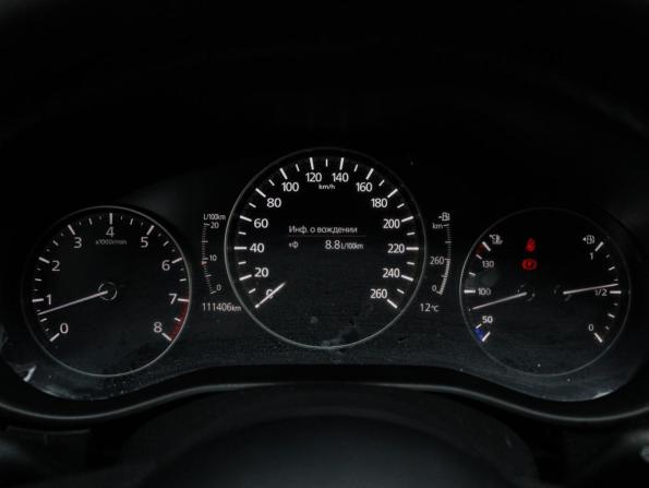 Mazda CX-30 I с пробегом 2021 года, цена 2 200 000 рублей, 111406 км, внедорожник, Автокод Объявления