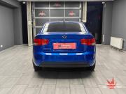 Kia Cerato II Пермь  - изображение 25