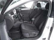 Volkswagen Jetta VI Рестайлинг Ростов-на-Дону  - изображение 25