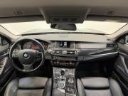 BMW 5 серии VI (F10/F11/F07) Рестайлинг Санкт-Петербург  - изображение 36