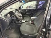 Hyundai ix35 I Краснодар  - изображение 35