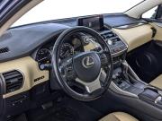 Lexus NX I Рестайлинг Москва  - изображение 44
