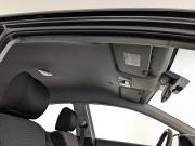 Hyundai Solaris II Москва  - изображение 50