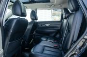 Nissan X-Trail III Курган  - изображение 45