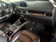 Mazda CX-5 II Москва  - изображение 31