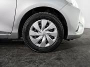 Toyota Vitz III (XP130) Рестайлинг 2 Иркутск  - изображение 45