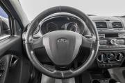 Lada (ВАЗ) Granta I Рестайлинг Барнаул  - изображение 38