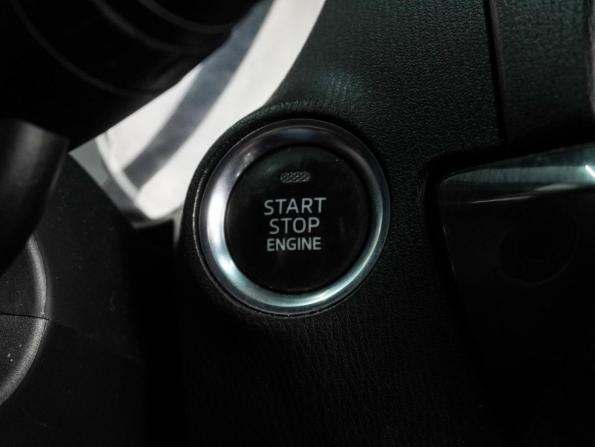 Mazda 6 III (GJ) с пробегом 2013 года, цена 1 249 000 рублей, 260898 км, седан, Автокод Объявления
