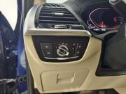 BMW X3 III (G01) Санкт-Петербург  - изображение 40