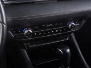Mazda 6 III (GJ) Рестайлинг 2 Ростов-на-Дону  - изображение 30