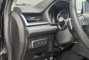 Haval M6 II Красноярск  - изображение 40