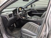 Lexus RX IV Москва  - изображение 43