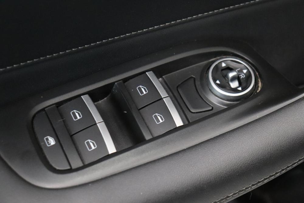 Chery Tiggo 4 Pro I Ульяновск  - изображение 9