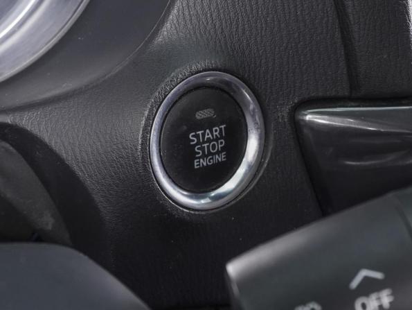 Mazda 6 III (GJ) с пробегом 2012 года, цена 1 419 000 рублей, 244325 км, седан, Автокод Объявления
