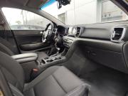Kia Sportage IV Уфа  - изображение 35