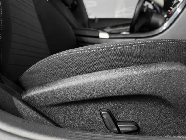 Mercedes-Benz C-Класс IV (W205) с пробегом 2016 года, цена 2 350 000 рублей, 148280 км, седан, Автокод Объявления
