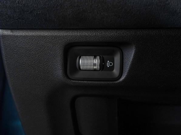Geely Monjaro I с пробегом 2023 года, цена 2 899 000 рублей, 88224 км, внедорожник, Автокод Объявления