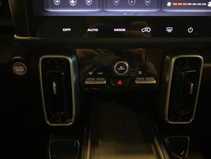 Haval Dargo Чебоксары  - изображение 15