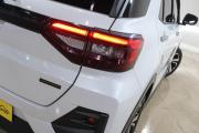 Toyota Raize I Новокузнецк  - изображение 43