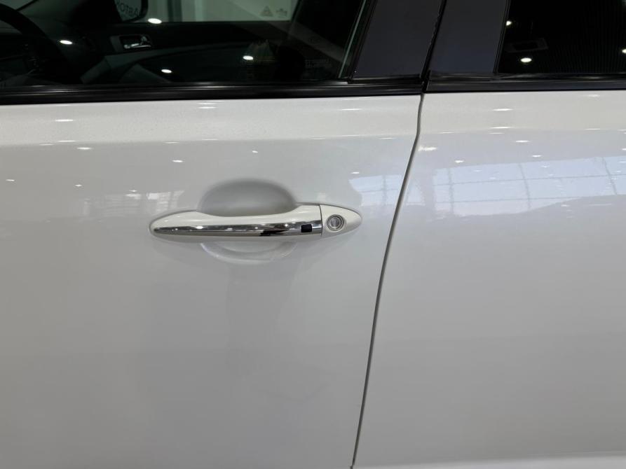 Kia Optima III Ставрополь  - изображение 8