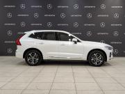 Volvo XC60 II Рестайлинг 2 Москва  - изображение 29