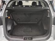 Chery Tiggo 4 Pro I Барнаул  - изображение 66
