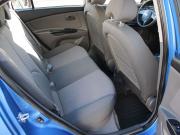 Kia Rio II Рестайлинг Нижний Новгород  - изображение 23