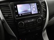 Mitsubishi Pajero Sport III Химки  - изображение 26
