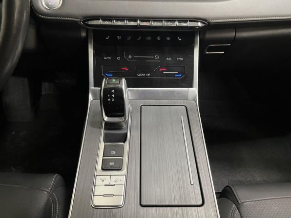 Chery Tiggo 7 Pro Max I с пробегом 2023 года, цена 1 782 000 рублей, 93739 км, внедорожник, Автокод Объявления
