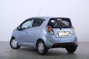 Chevrolet Spark III Омск  - изображение 26