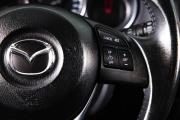 Mazda CX-5 I Пермь  - изображение 44