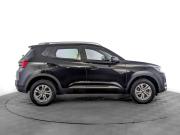 Chery Tiggo 4 I Рестайлинг Москва  - изображение 30