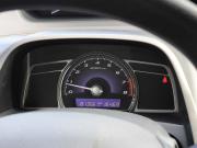 Honda Civic VIII Санкт-Петербург  - изображение 37