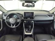 Toyota RAV4 V (XA50) Санкт-Петербург  - изображение 38