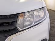 Lada (ВАЗ) Largus I Рестайлинг Москва  - изображение 37