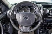 Renault Duster I Рестайлинг Пермь  - изображение 39