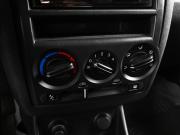 Hyundai Getz I Рестайлинг Ростов-на-Дону  - изображение 28
