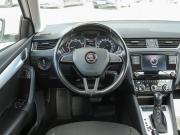 Skoda Octavia III (A7) Рестайлинг Ижевск  - изображение 39