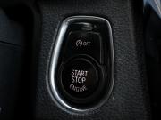 BMW 3 серии VI (F3x) Рестайлинг Москва  - изображение 41