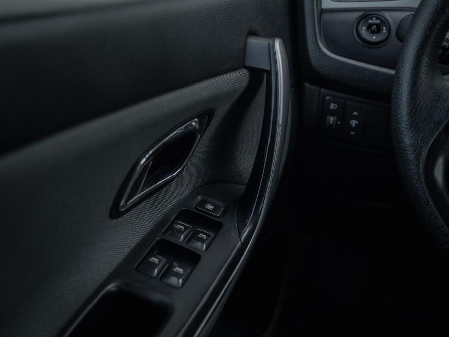 Kia Ceed II Тюмень  - изображение 7
