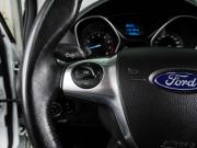 Ford Focus III Воронеж  - изображение 34