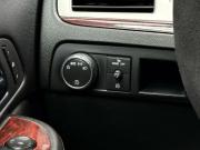 Cadillac Escalade III Ижевск  - изображение 55