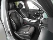 Mercedes-Benz GLC I (X253) Воронеж  - изображение 45