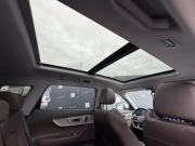 Chery Tiggo 7 Pro Max I Минеральные Воды  - изображение 59